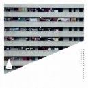 Overshift - False Dichotomy (Original Mix)