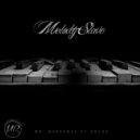 Mr. Mercedes feat Zotha - Melody Slave