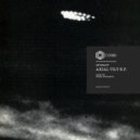 Cøvenant - Orbital Inclination (Original Mix)