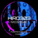 Hiro303 - N1O3I9S4E
