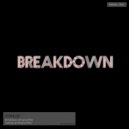 Cemilog - Breakdown