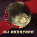Dj AgosFree - The Room