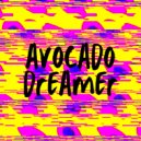 Avocado Dreamer - Iron Lady