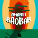 Amanet - Baobab