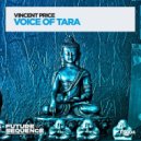 Vincent Price - Voice Of Tara