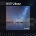 Alphadog - Secret Window