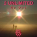 2 Unlimited - No One (NG Remix)