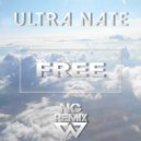 Ultra Nate - Free