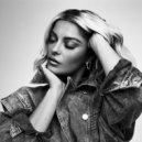 Bebe Rexha - I Got You
