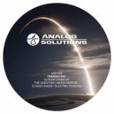 Fabrizio Rat - Electric Thinking
