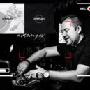 DJ ARTEMYEV - SYNTH FUNK SOUL (BARBERMAN special edition 2020)