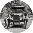 Jamie Coins, Classmatic - Lagrimas
