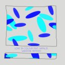 Love In Colour Ft. Natalis - Warzone