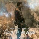 Paola Peroni Ft. Joda Omi - Song For An Angel