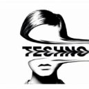 Dj Andru Koks - Techno mix 22.11.20 ()