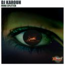 DJ Karouh - The Degree Of Purity (Original Mix)