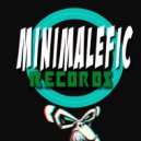 Madmal, Goblin - X, Luis Herrera - Hello Fuckers (Original Mix)
