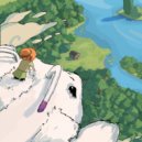 RONINCLOUD - Last Days of Summer