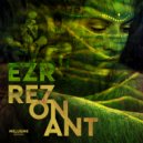 EZR - Absent