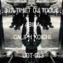 Caliph Koichi - Abiba Se (Original Mix)