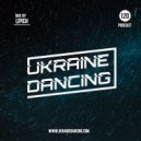 Lipich - Podcast #120 (Kiss FM 14.03.2020)