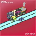 Hoax, NuBass - Pull The Plug