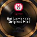 Operon - Hot Lemonade