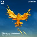Septabeat, Syren Rivers - Keep it Moving