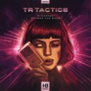 TR Tactics - Beyond the Mass
