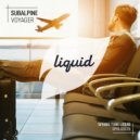 Subalpine - Loss