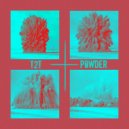 T2T - Powder