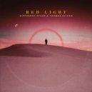 Different Stage & Thomas Klipan - Red Light