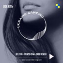 Ofliyan - Prince (Dima Zago Remix)