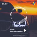 Ofliyan - Prince
