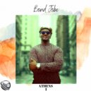 Bond Jobe - Athens ()