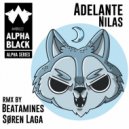 Adelante - Nilas