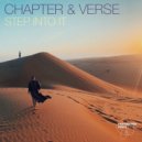Chapter & Verse - Step Into It