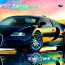DJ Retriv - Drum Time ep. 9 ()