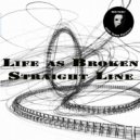 DMC Sergey Freakman - Life as Broken Straight Line ()