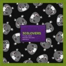 Tyler Coey, Mauro Solana - Get Funky