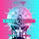 Ava Max - Kings & Queens