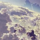 Eloquentia - Beyond The Sky