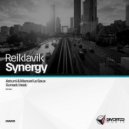 Reiklavik - Synergy