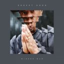 Robert Hood - Black Mirror