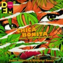 Artik, Artem Kacher, Marvin - Chica Bonita (Vadim Adamov & Hardphol Remix)