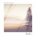 Savvas - Loneliness