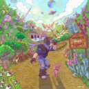 Shenangian - Wobble Bubble