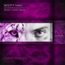 Scott Mac - Damager 02