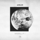 Ambler, Wight - Broken Spectre