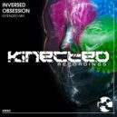 Inversed - Obsession